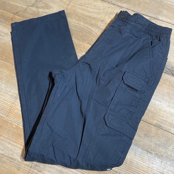 Propper tactical cargo pants - Picture 1 of 3